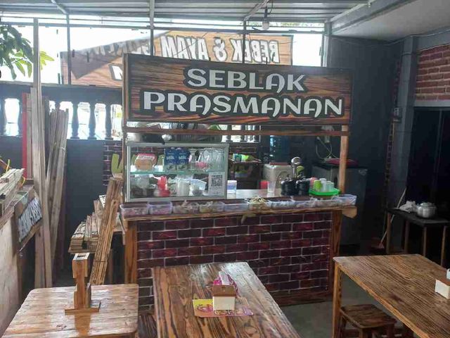 place photo 7