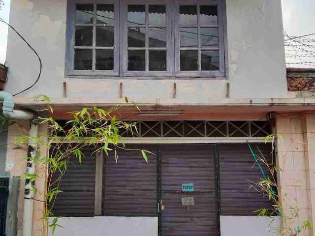place photo 3