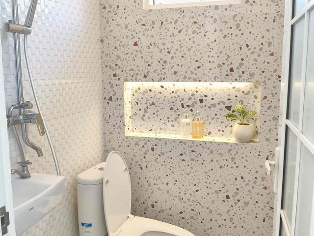 place photo 16