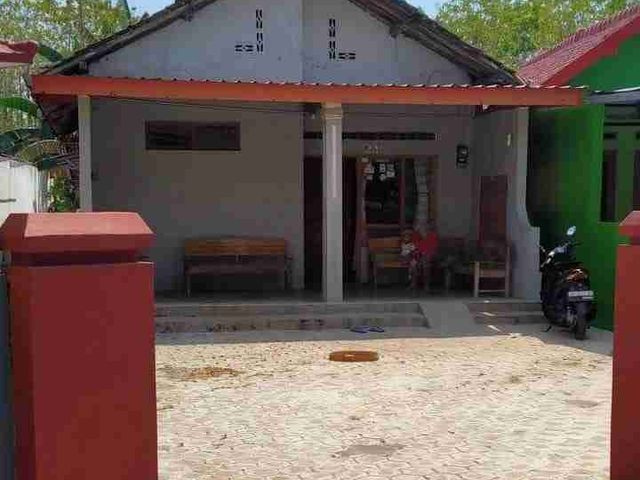 place photo 1