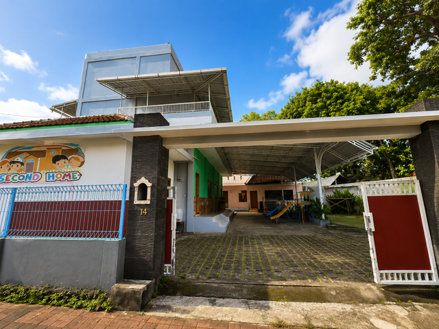 place photo 2