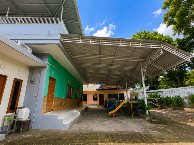 place photo 6