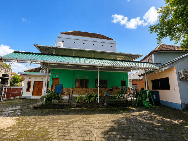 place photo 7