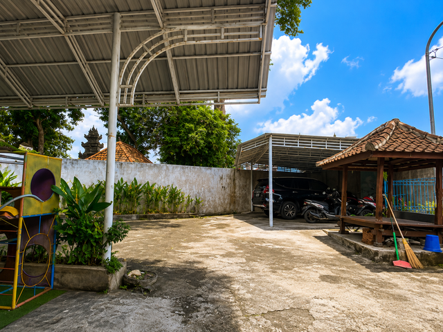 place photo 8