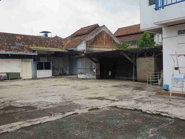 place photo 5