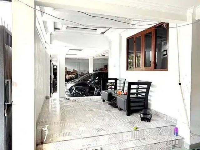place photo 20