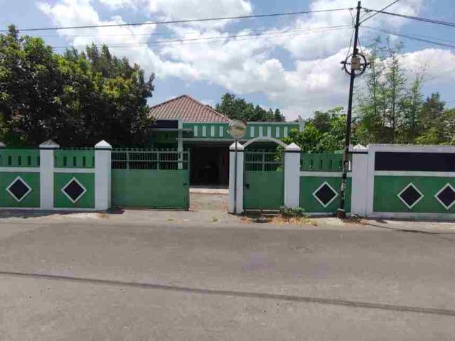 place photo 1