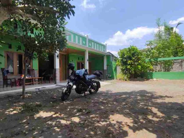 place photo 2