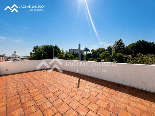 place photo 38