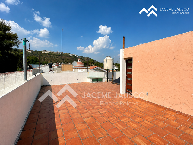place photo 36