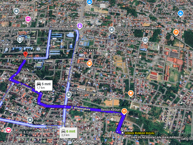 place photo 9