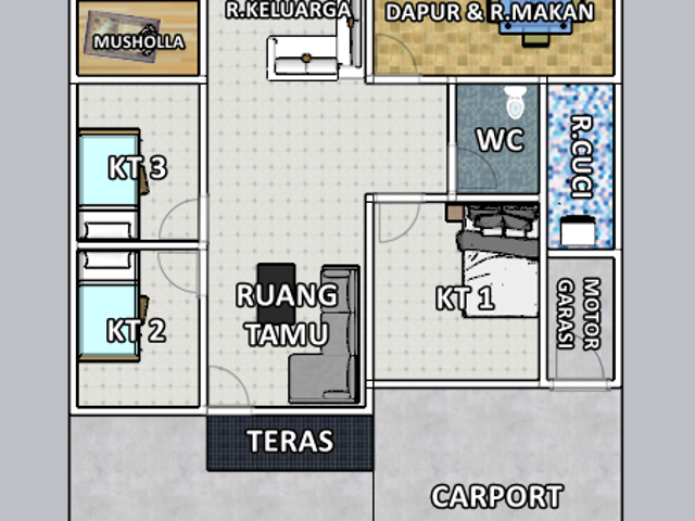 place photo 10
