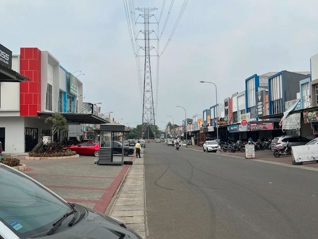 place photo 1