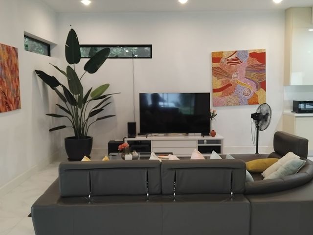 place photo 23