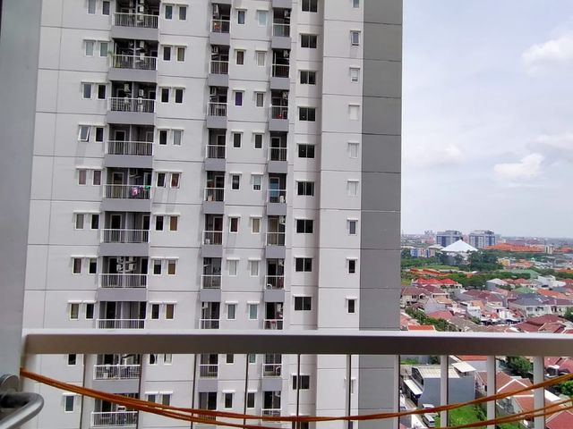 place photo 13