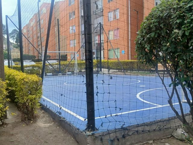 place photo 12
