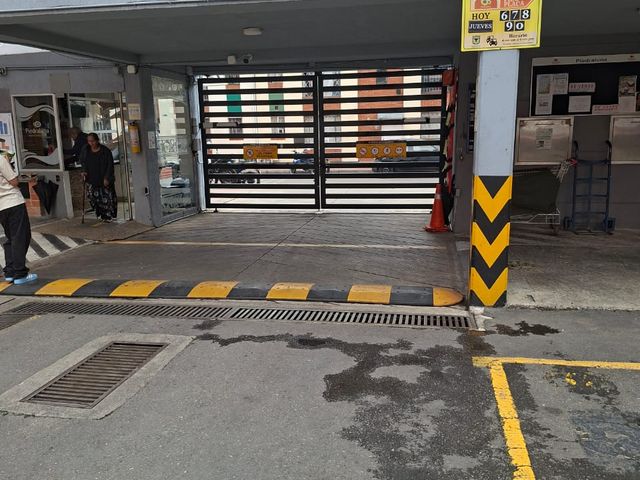 place photo 5