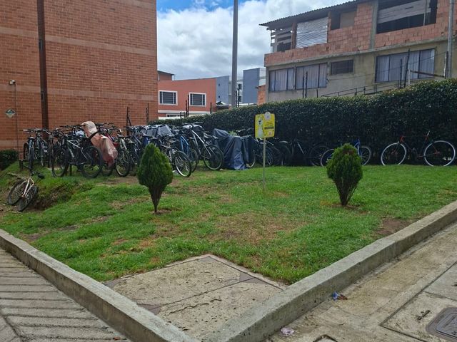 place photo 26