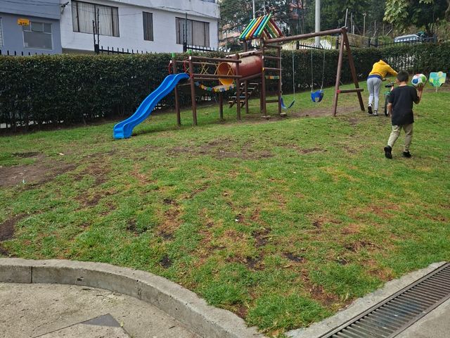 place photo 27