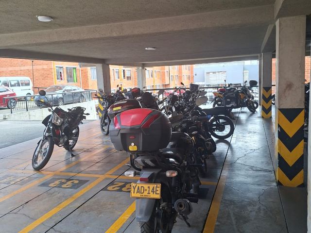 place photo 31
