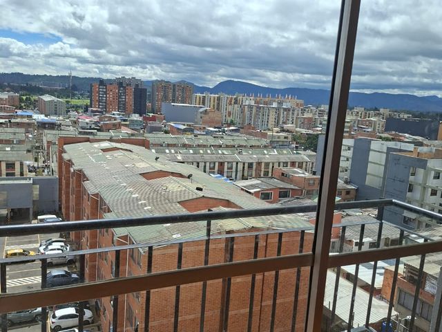 place photo 23