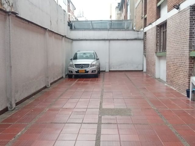 place photo 25