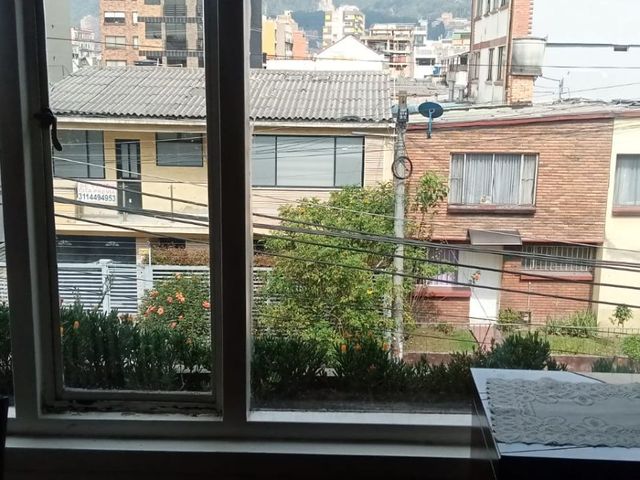 place photo 18