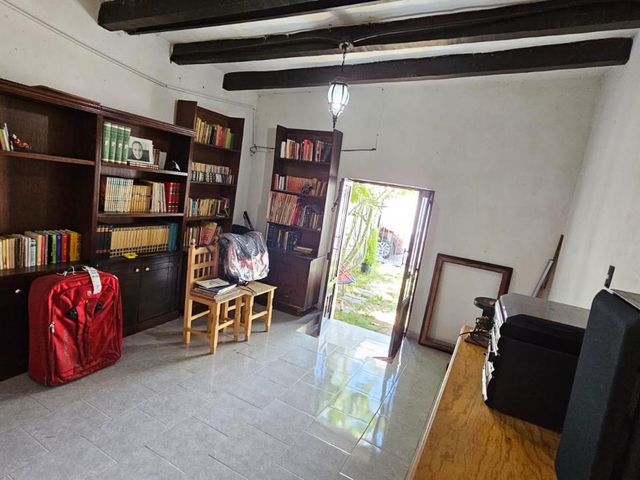 place photo 38