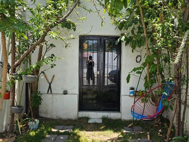 place photo 39