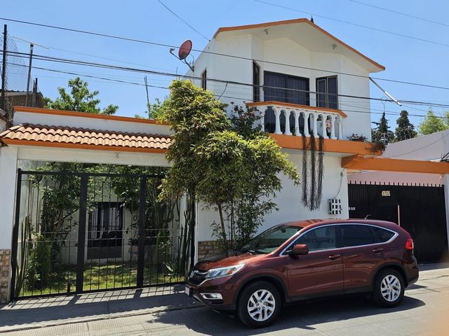place photo 40
