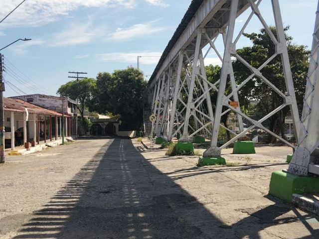 place photo 6
