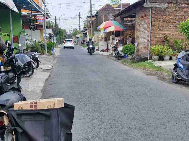 place photo 3