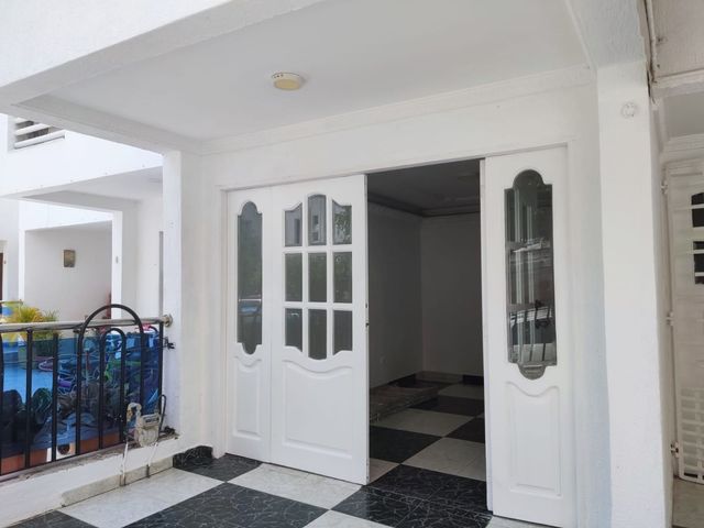 place photo 31