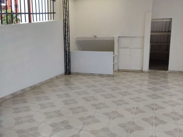 place photo 36