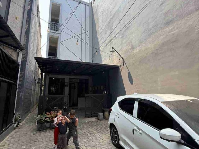 place photo 17