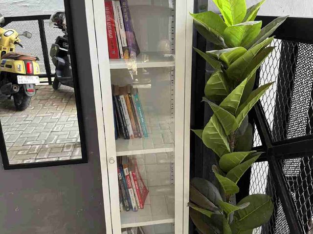 place photo 18