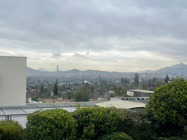 place photo 52