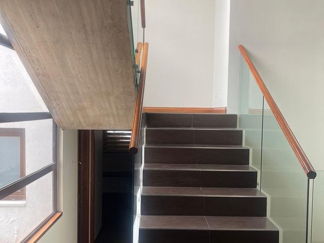 place photo 47