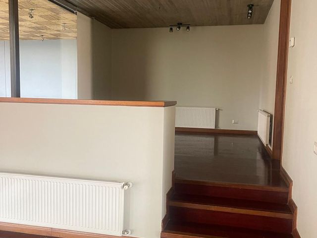 place photo 51