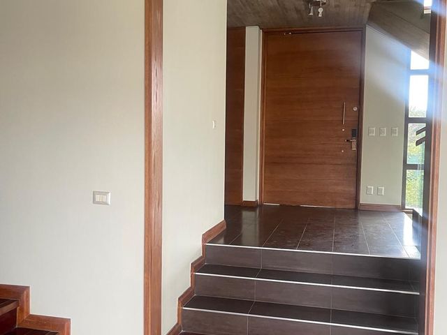 place photo 54
