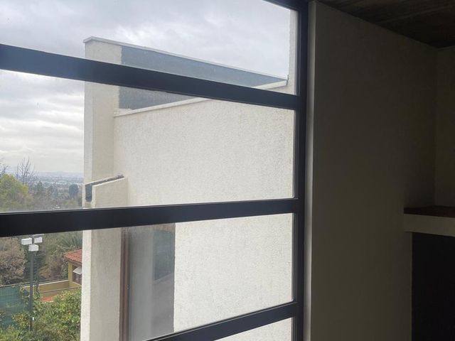 place photo 57