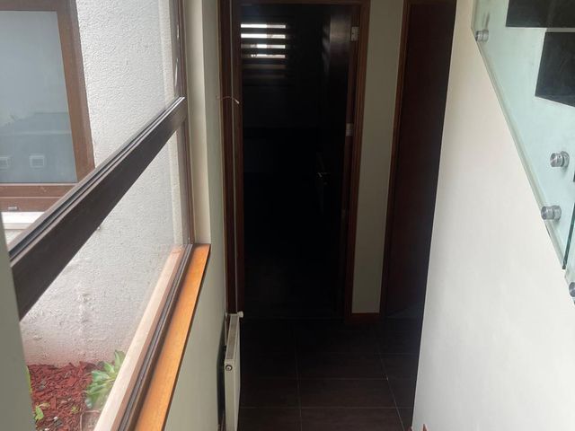 place photo 55