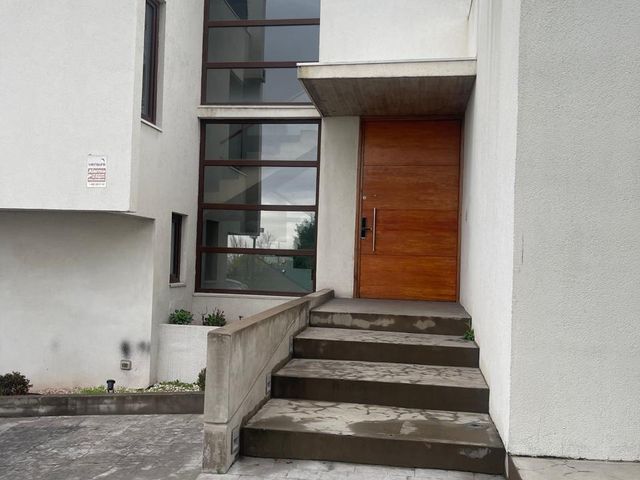 place photo 48