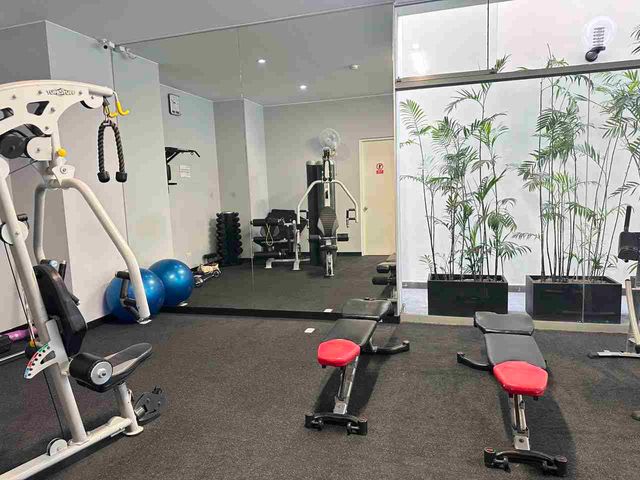 place photo 22