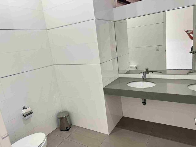 place photo 41