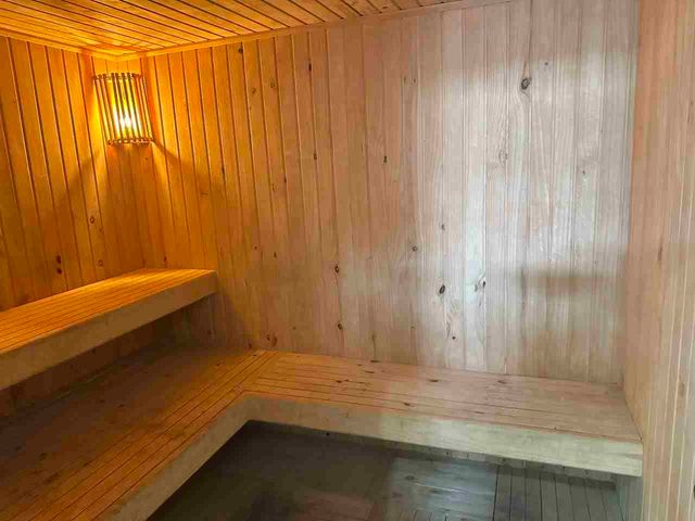 place photo 45