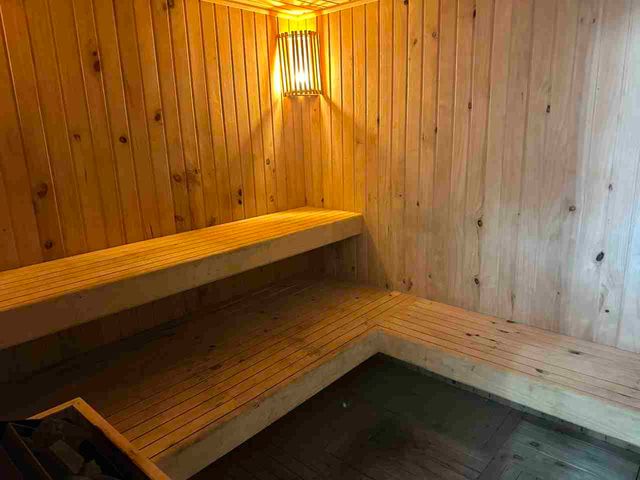 place photo 47