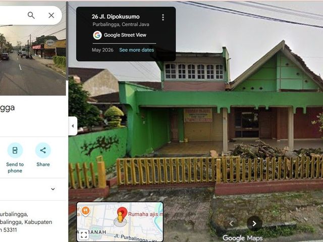 place photo 3