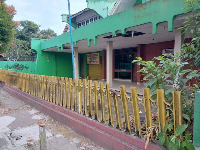 place photo 5