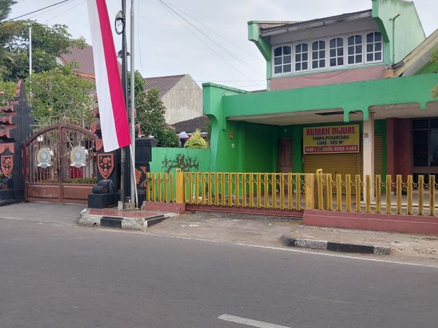 place photo 8